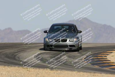 media/Mar-29-2025-Pro Autosports (Sat) [[89b1c017ad]]/3-New Members-Red Group/Session 4 (Turn 12)/